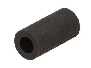 Element mechanizmu automatycznej skrzyni biegów 0734 317 370