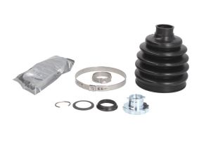 Zestaw osłony przegubu 0.036071