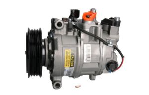 Kompresor klimatyzacji 10-1798