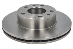 Tarcza hamulcowa 09.5904.14