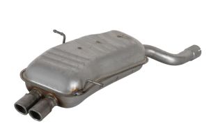 Tłumik końcowy 0219-01-03050Z