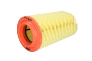 Filtr powietrza 1 987 429 401