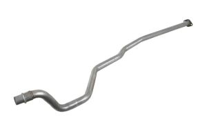 Rura wydechowa 0219-01-10082P