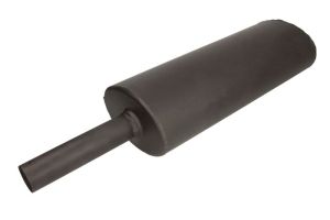 Tłumik końcowy 0219-20-4048A