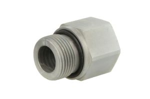 Szybkozłącze hydrauliczne 14958112