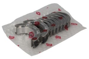 Zestaw panewek wału korbowego 180007001200