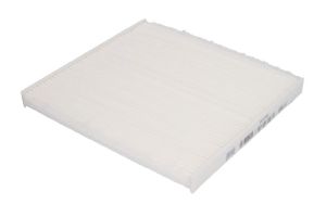 Filtr kabiny 1 987 435 095