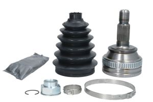 Przegub napędowy kpl. 0.020604