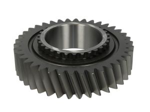 Koło zębate skrzyni biegów 145454