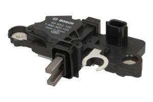 Regulator napięcia alternatora 1 986 AE0 153