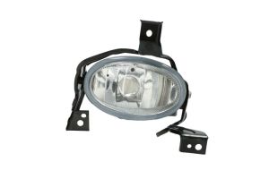 Lampa przeciwmgielna 217-2048R-UE