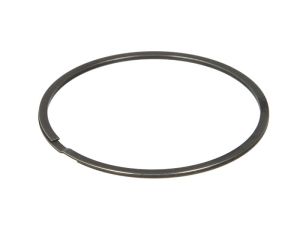 Uszczelka kolektora wydechowego 1.10894