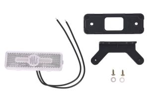 Światło postojowe 2035 W254