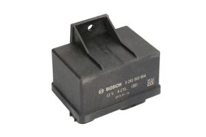 Sterownik systemu czasu żarzenia 0 281 003 064