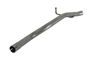 Rura wydechowa 0219-01-08587P