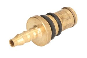 Łącznik przewodu 2.47403