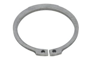 Pierścień zabezpieczający 0730501708ZF