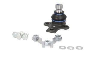 Sworzeń wahacza 116 010 7154