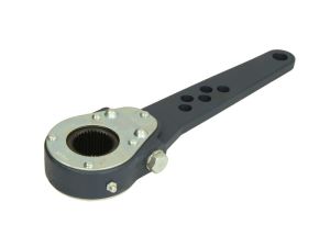 Dźwignia rozpieracza hamulca 08-KA001