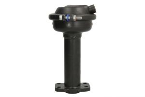 Siłownik hamulcowy 05-BCT9-W01