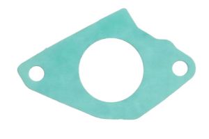 Uszczelniacz gaźnika 18-2470