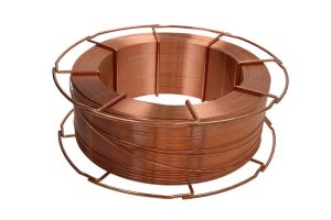 Akcesoria i materiały spawalnicze 1150172123