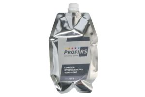 Szpachla 0RS019-0.45L