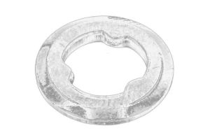 Podkładka pod wtryskiwacz 1449264