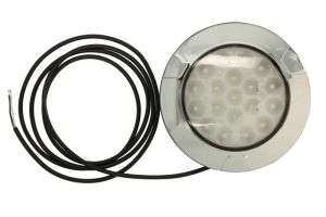 Lampa światła cofania 1083/I W142