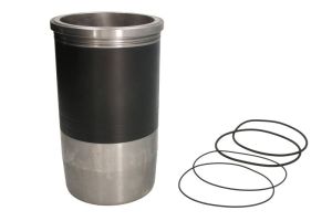 Tuleja cylindra 227 WN 34 01