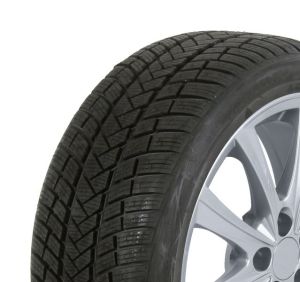Opona zimowa osobowa 205/55R17 ZOVR 91H WPROVW