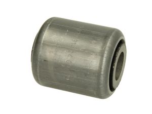 Tuleja pióra resora 02.0314.24.00