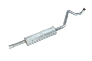 Tłumik środkowy 0219-01-21524P