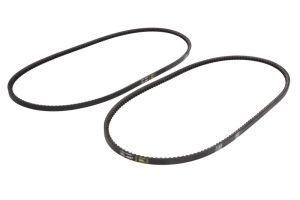 Pasek klinowy 0173223-GAT