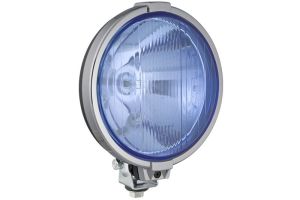 Reflektor świateł przednich 0668.43530.01