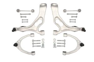 Zestaw wahaczy zawieszenia koła 116 050 0190/S