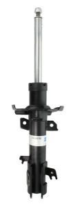 Amortyzator 22-245762