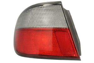 Lampa kierunkowskazu 215-1588R-AE