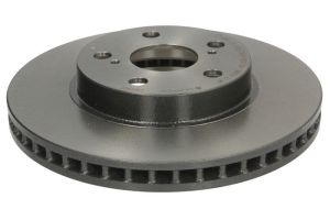 Tarcza hamulcowa 09.B494.11