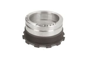 Element przystawki odbioru mocy 1316321008ZF