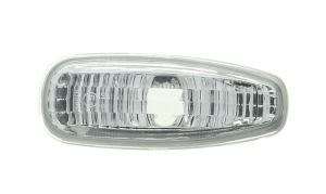 Lampa kierunkowskazu 223-1405N-UE