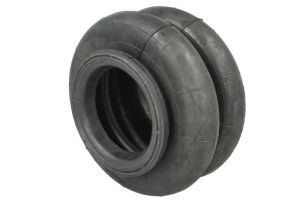 Miech zawieszenia pneumatycznego 2127390735BP