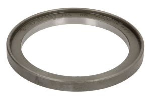 Pierżcień zderzeniowy 269327