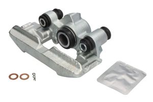 Zacisk hamulcowy 0 986 474 210