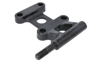 Mocowanie resora 05.145.22.44.0