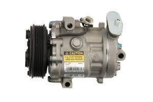 Kompresor klimatyzacji 10-0089