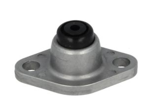 Zawór magnetyczny siłownika roboczego 2.32312