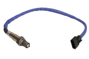 Sonda lambda 0 258 027 02H
