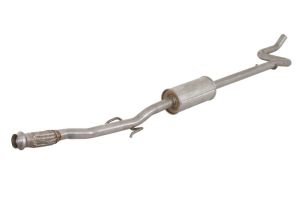 Tłumik środkowy 0219-01-19181P