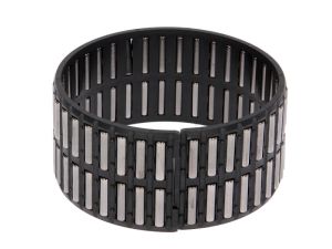 Łożysko, mech. skrzyni biegów 0750115567ZF